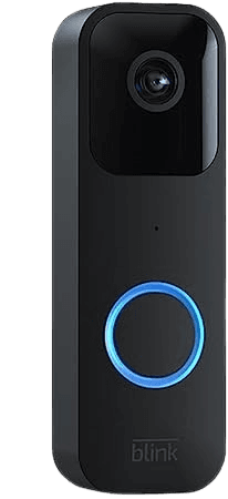 Pajkice- Blink Video Doorbell