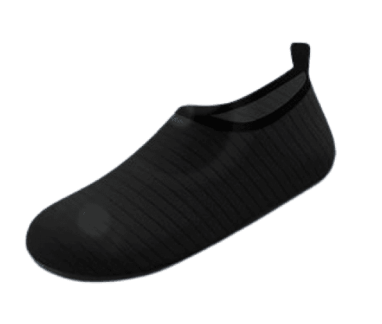 Pajkice- Water Shoes for Women Men Quick-Dry Aqua Socks